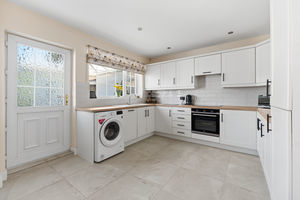 Photo 18- click for photo gallery